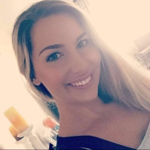 Meet your Posher, Marina